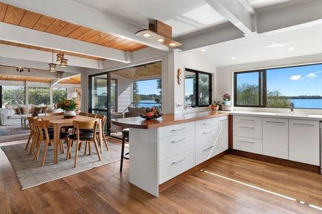 Photo of property in 81 Forrester Drive, Welcome Bay, Tauranga, 3112