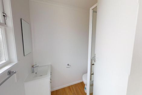 Photo of property in 309 College Street, West End, Palmerston North, 4410