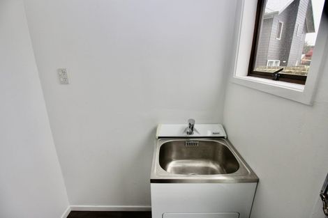 Photo of property in 10b Jackman Avenue, Whitianga, 3510