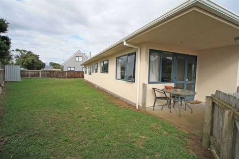 Photo of property in 3a Meade Place, Bell Block, New Plymouth, 4312