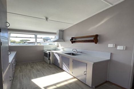 Photo of property in 702 Anson Street, Mayfair, Hastings, 4122