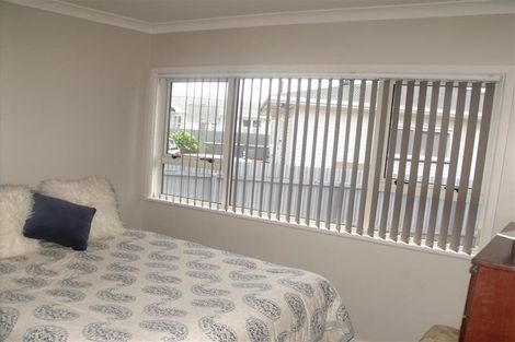 Photo of property in 53 Exeter Crescent, Pirimai, Napier, 4112