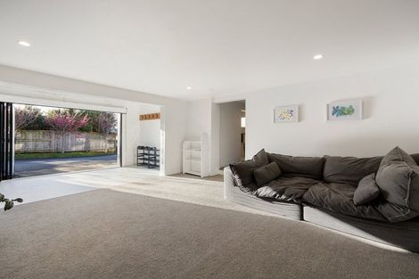 Photo of property in 19 Hinton Avenue, Forest Lake, Hamilton, 3200