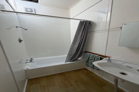 Photo of property in 123 Hautere Cross Road, Te Horo, Otaki, 5582