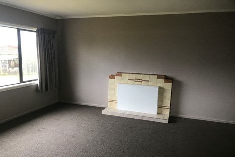 Photo of property in 91 Station Road, Papatoetoe, Auckland, 2025