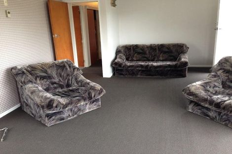 Photo of property in 6a York Street, Eltham, 4322