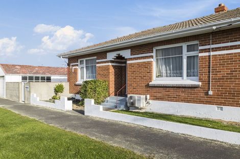 Photo of property in 23 Bellona Street, Saint Kilda, Dunedin, 9012