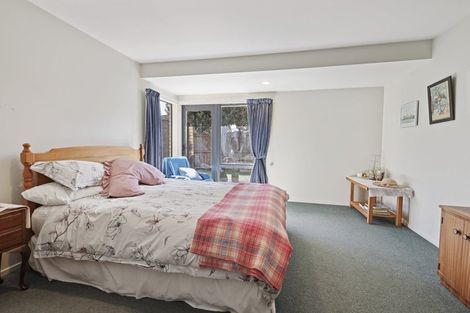 Photo of property in 22a Ayers Street, Rangiora, 7400