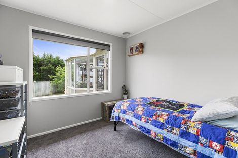 Photo of property in 18 Baffin Grove, Kingston, Wellington, 6021