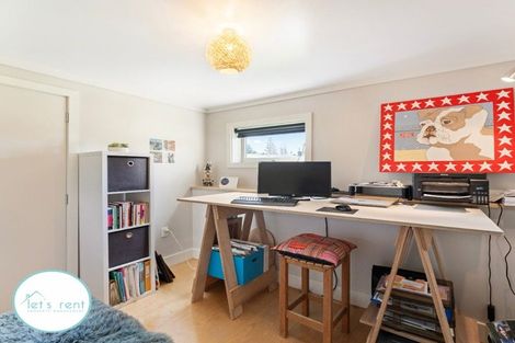 Photo of property in 56 Nelson Street, Howick, Auckland, 2014