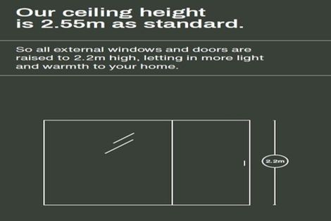 Photo of property in 13 Twin Meadows Drive, Casebrook, Christchurch, 8051