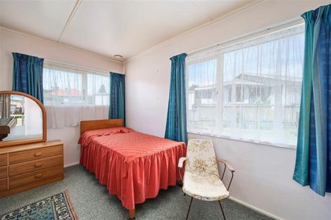 Photo of property in 2 Griffiths Street, Putaruru, 3411