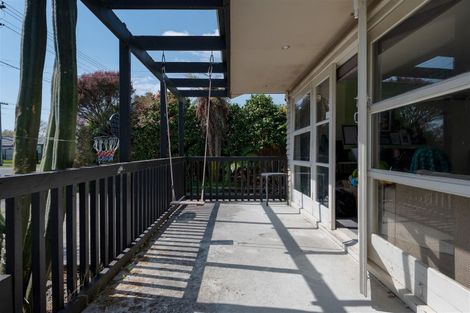 Photo of property in 88a Bruce Avenue, Glenview, Hamilton, 3206