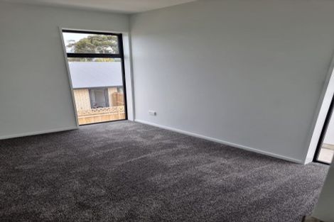 Photo of property in 3/168 Bordesley Street, Phillipstown, Christchurch, 8011