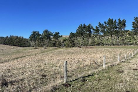 Photo of property in 1 Kellaway Terrace, Waikari, 7420