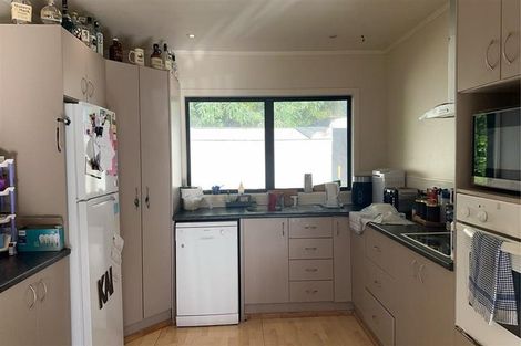 Photo of property in 40 Stratford Road, Manurewa, Auckland, 2105