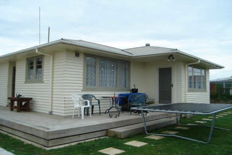 Photo of property in 635 Te Rahu Road, Te Awamutu, 3800