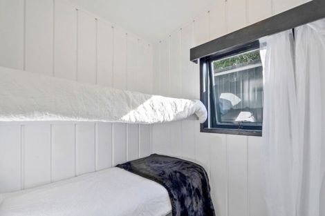 Photo of property in 527 State Highway 33, Okere Falls, Rotorua, 3074