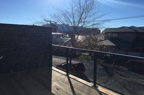 Photo of property in 8/16 Jones Crescent, Melville, Hamilton, 3206