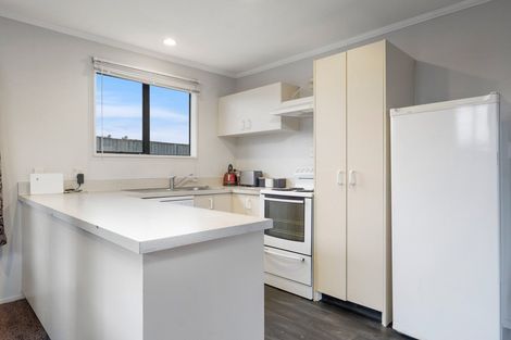 Photo of property in 7b Marslin Street, Alexandra, 9320