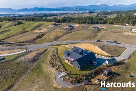 Photo of property in 71 Mahana Ridge, Mahana, Upper Moutere, 7173