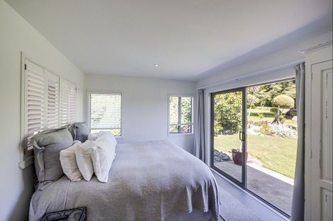 Photo of property in 73 Kaimata Road, Bay View, Napier, 4182