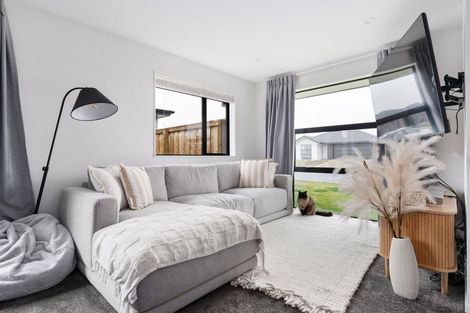 Photo of property in 27 Cooney Avenue, Darfield, 7571