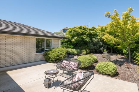 Photo of property in 5 Olivias Place, Stoke, Nelson, 7011