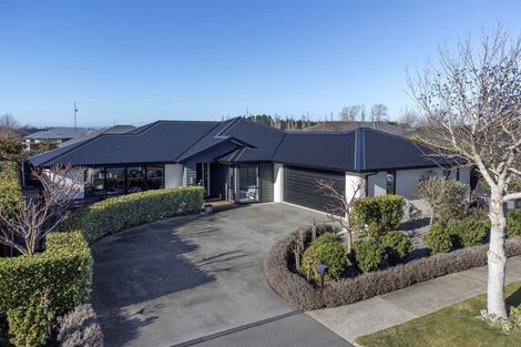 Photo of property in 4 Coulter Street, Pegasus, 7612