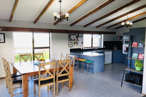 Photo of property in 63 Bluff Road, Pokeno, 2471