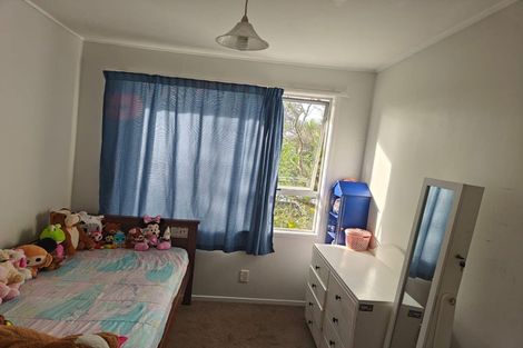Photo of property in 4 Cranston Street, Torbay, Auckland, 0632
