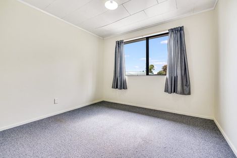 Photo of property in 16a Tupelo Street, Pukete, Hamilton, 3200