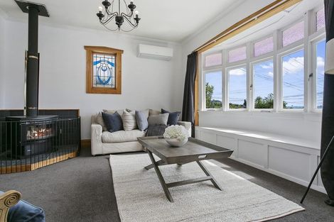 Photo of property in 721 Bank Street, Te Awamutu, 3800