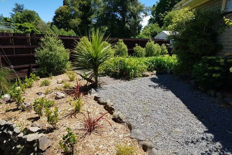 Photo of property in 11b King Street, Rangiora, 7400