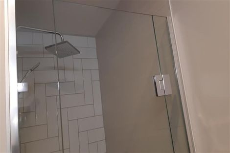 Photo of property in 301/26 Library Lane, Albany, Auckland, 0632