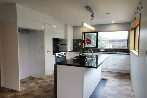 Photo of property in 216 Buchanans Road, Yaldhurst, Christchurch, 8042