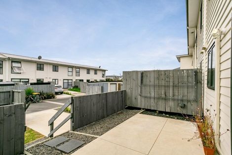 Photo of property in 4/38 Brigham Creek Road, Whenuapai, Auckland, 0618