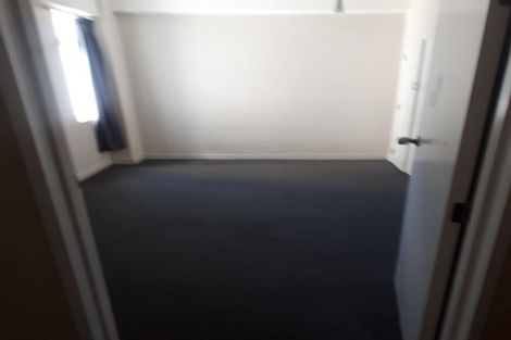 Photo of property in 18c King Street, Kensington, Whangarei, 0112