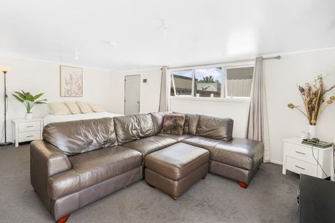 Photo of property in 7 Puriri Street, Nawton, Hamilton, 3200