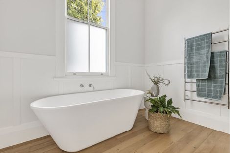 Photo of property in 1199 Maungakawa Road, Te Miro, Cambridge, 3496