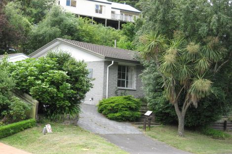 Photo of property in 36 Sumnervale Drive, Sumner, Christchurch, 8081