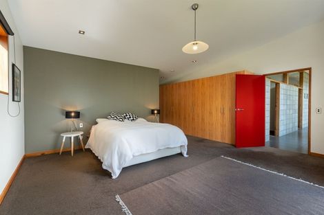 Photo of property in 40b Aranui Road, Mapua, 7005