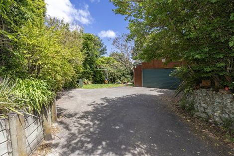 Photo of property in 13 Clunie Avenue, Raumati South, Paraparaumu, 5032