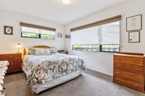 Photo of property in 2b Millers Lane, Tikipunga, Whangarei, 0112