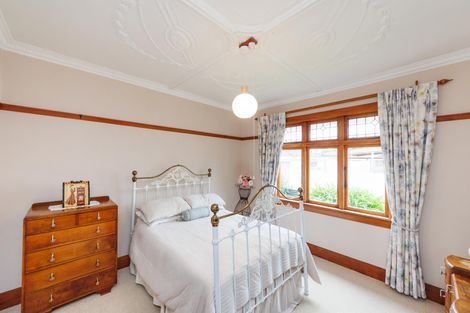 Photo of property in 31 Hereford Street, West End, Palmerston North, 4410