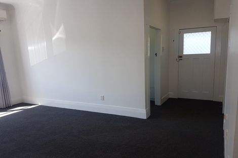 Photo of property in 14 Wye Street, Frankton, Hamilton, 3204