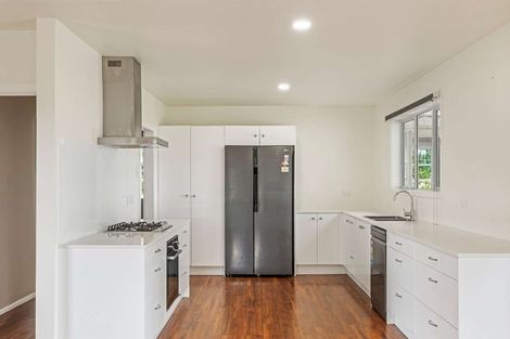 Photo of property in 560 Waiapu Road, Tolaga Bay, 4077