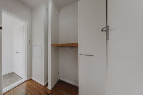 Photo of property in 1/74 Forest Hill Road, Henderson, Auckland, 0612