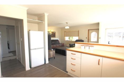 Photo of property in 127a Weld Street, Redwoodtown, Blenheim, 7201