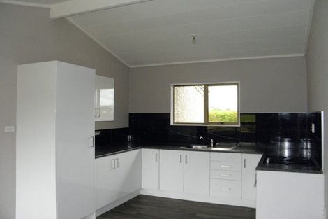 Photo of property in 819 North Road, Lorneville, Invercargill, 9876